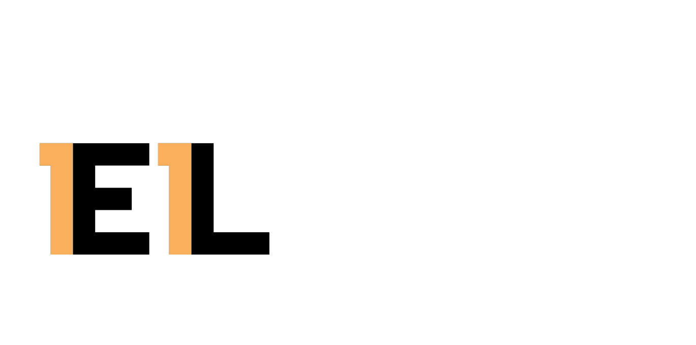 Logo Eleven League